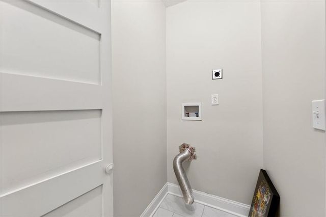 7414 Jarboe Street, Kansas City, MO 64114