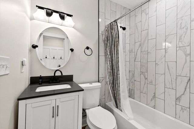 7414 Jarboe Street, Kansas City, MO 64114