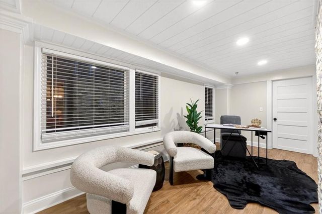 7414 Jarboe Street, Kansas City, MO 64114