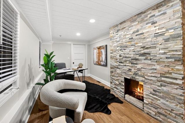 7414 Jarboe Street, Kansas City, MO 64114