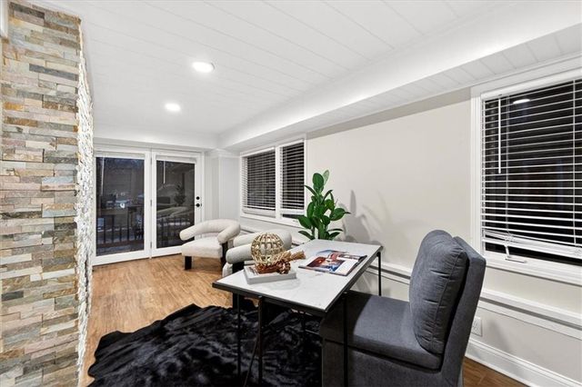 7414 Jarboe Street, Kansas City, MO 64114