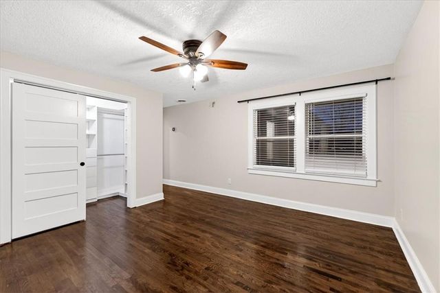 7414 Jarboe Street, Kansas City, MO 64114