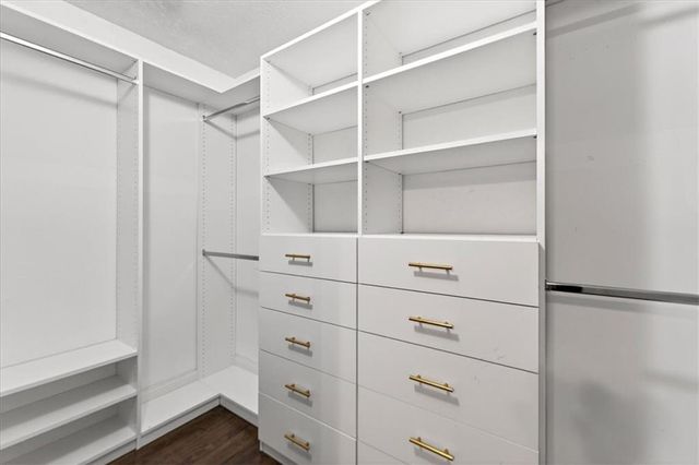 7414 Jarboe Street, Kansas City, MO 64114