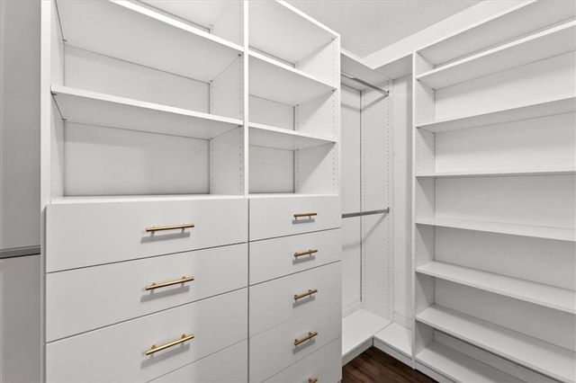 7414 Jarboe Street, Kansas City, MO 64114