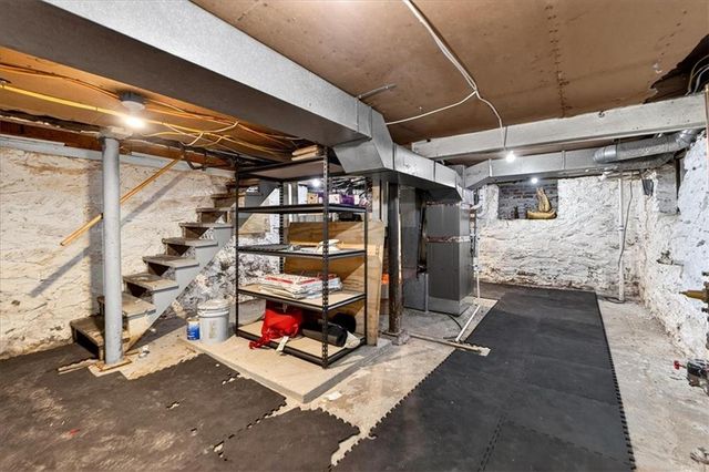 7414 Jarboe Street, Kansas City, MO 64114