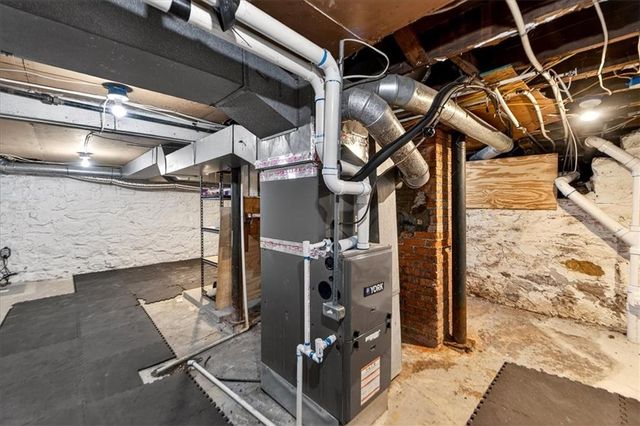 7414 Jarboe Street, Kansas City, MO 64114