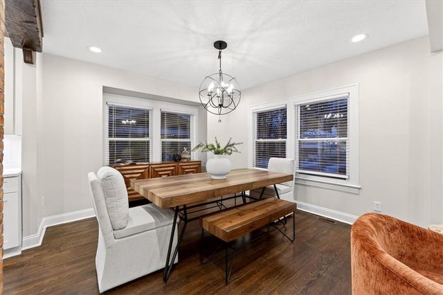 7414 Jarboe Street, Kansas City, MO 64114