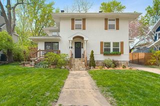 7414 Jarboe Street, Kansas City, MO 64114