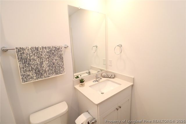 5816 Brambleberry Way, Raleigh, NC 27616
