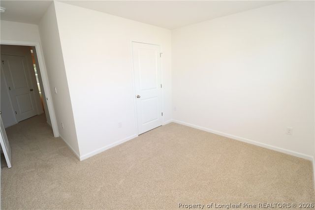 5816 Brambleberry Way, Raleigh, NC 27616
