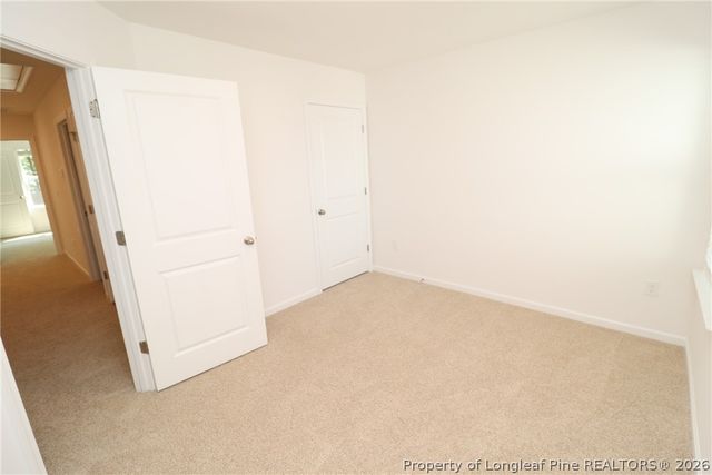 5816 Brambleberry Way, Raleigh, NC 27616