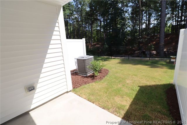 5816 Brambleberry Way, Raleigh, NC 27616