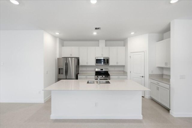 10715 NW Wilgrove Lane, Port St. Lucie, Port St Lucie, FL 34987