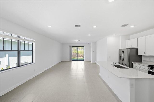 10715 NW Wilgrove Lane, Port St. Lucie, Port St Lucie, FL 34987