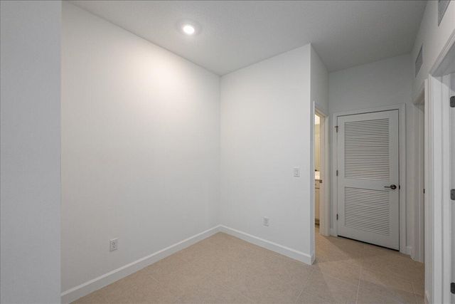 10715 NW Wilgrove Lane, Port St. Lucie, Port St Lucie, FL 34987