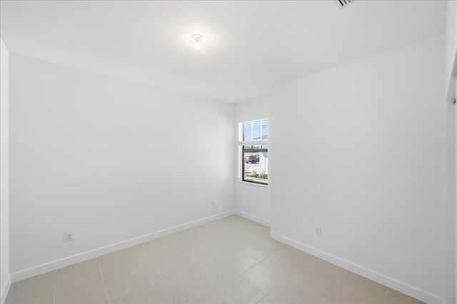10715 NW Wilgrove Lane, Port St. Lucie, Port St Lucie, FL 34987