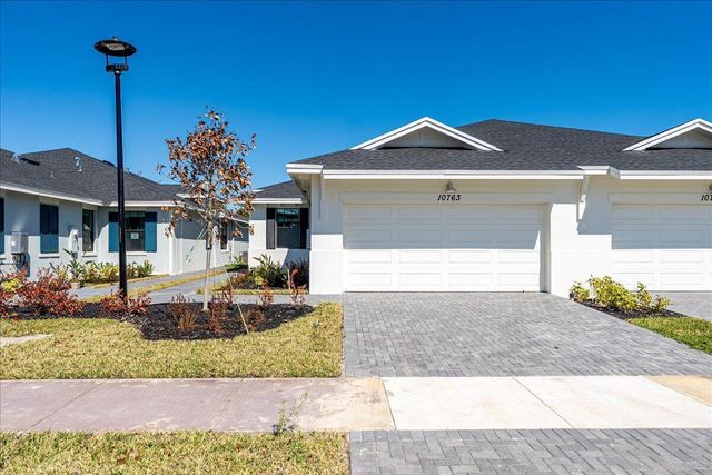 10715 NW Wilgrove Lane, Port St. Lucie, Port St Lucie, FL 34987