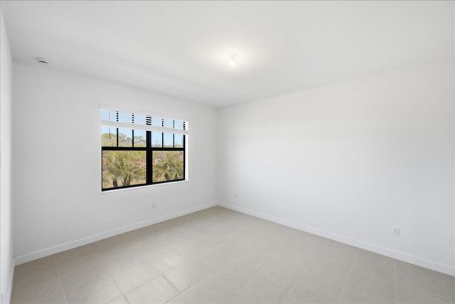 10715 NW Wilgrove Lane, Port St. Lucie, Port St Lucie, FL 34987