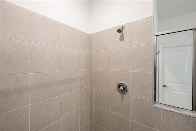 10715 NW Wilgrove Lane, Port St. Lucie, Port St Lucie, FL 34987
