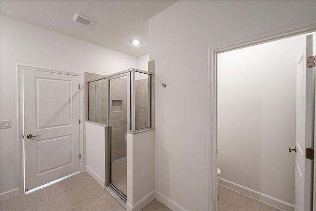 10715 NW Wilgrove Lane, Port St. Lucie, Port St Lucie, FL 34987