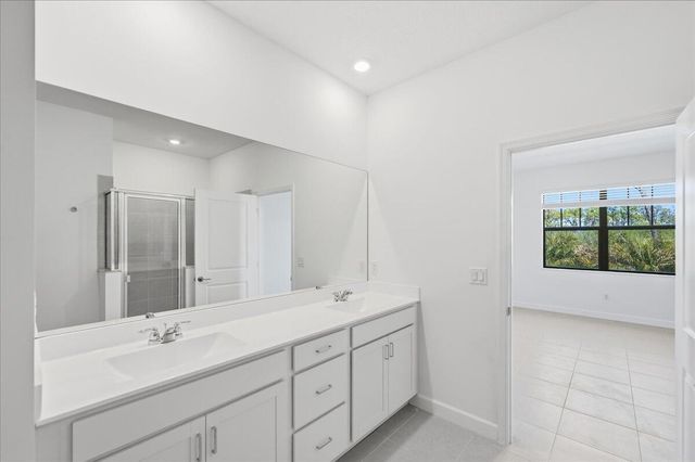 10715 NW Wilgrove Lane, Port St. Lucie, Port St Lucie, FL 34987