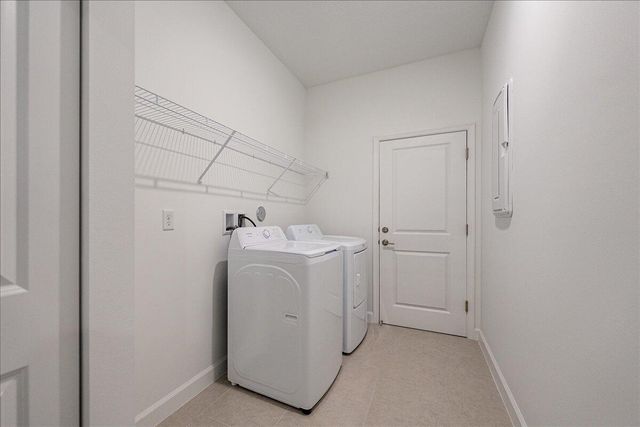 10715 NW Wilgrove Lane, Port St. Lucie, Port St Lucie, FL 34987