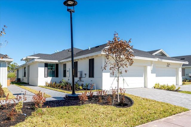 10715 NW Wilgrove Lane, Port St. Lucie, Port St Lucie, FL 34987
