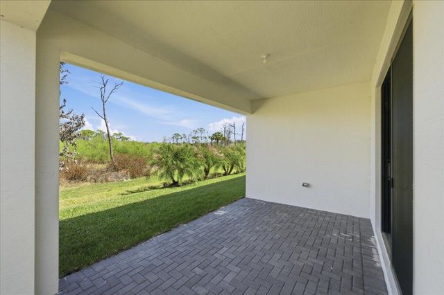 10715 NW Wilgrove Lane, Port St. Lucie, Port St Lucie, FL 34987
