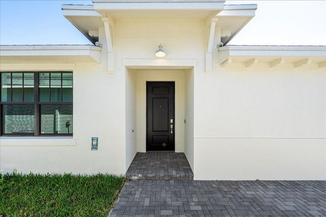 10715 NW Wilgrove Lane, Port St. Lucie, Port St Lucie, FL 34987