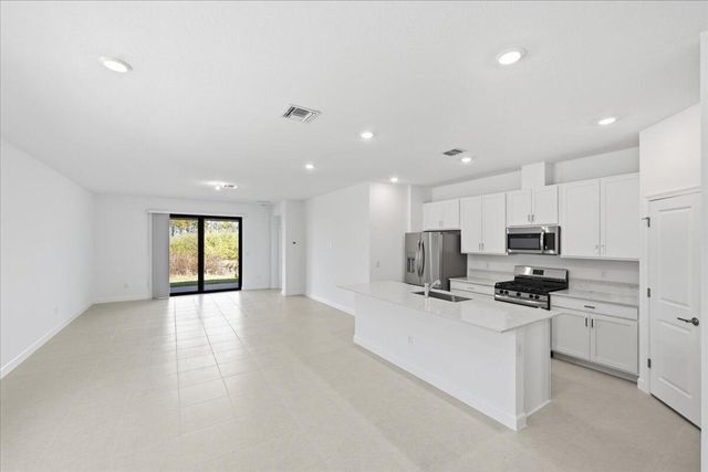 10715 NW Wilgrove Lane, Port St. Lucie, Port St Lucie, FL 34987