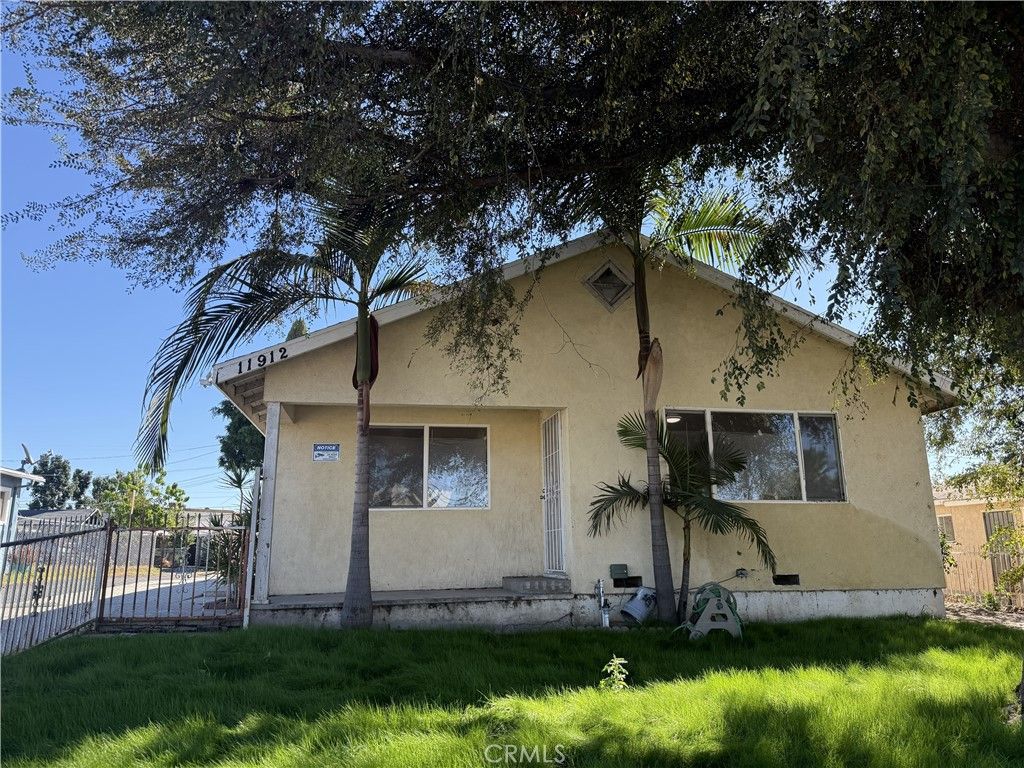11912 Carmenita Road, Whittier, CA 90605 — photo 2