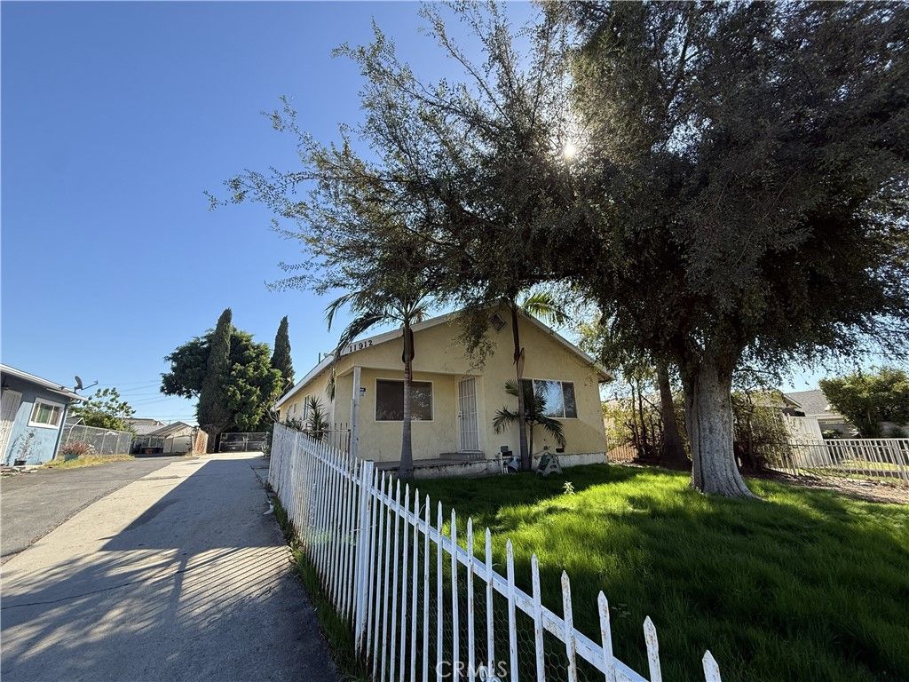 11912 Carmenita Road, Whittier, CA 90605 — photo 3