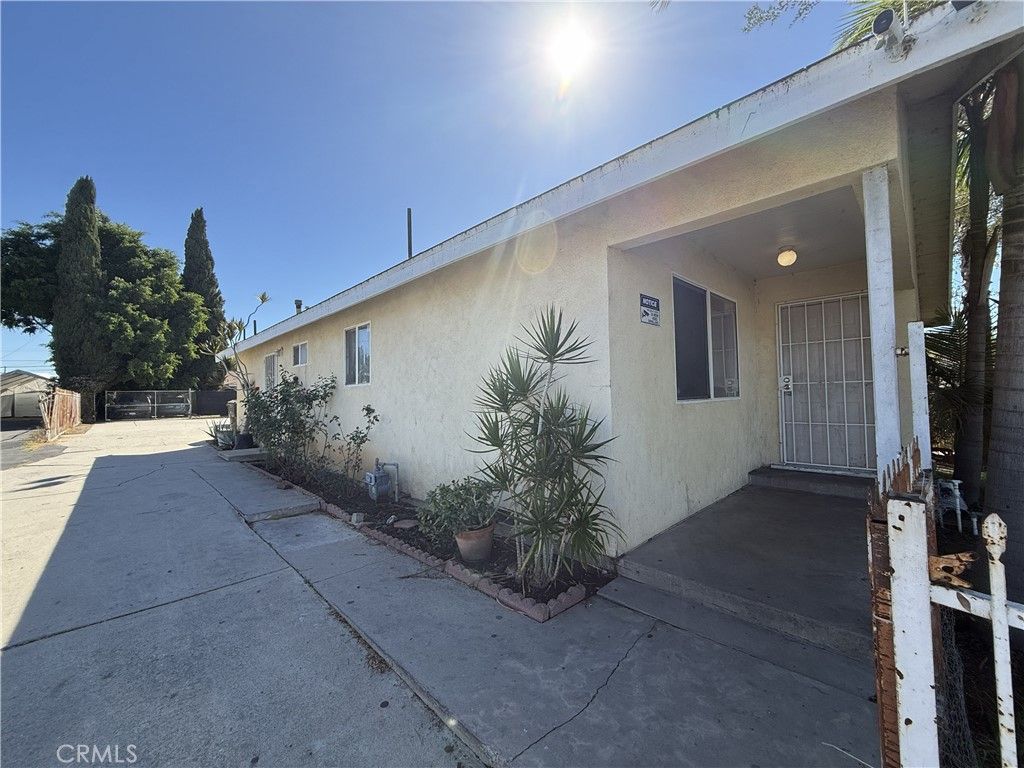 11912 Carmenita Road, Whittier, CA 90605 — photo 4