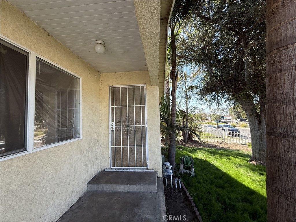 11912 Carmenita Road, Whittier, CA 90605 — photo 5