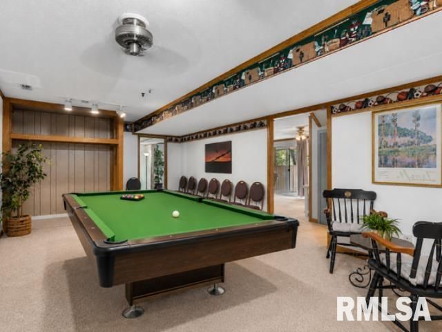 5260 RIVER VIEW Road, Riverton, IL 62561