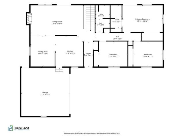 5260 RIVER VIEW Road, Riverton, IL 62561