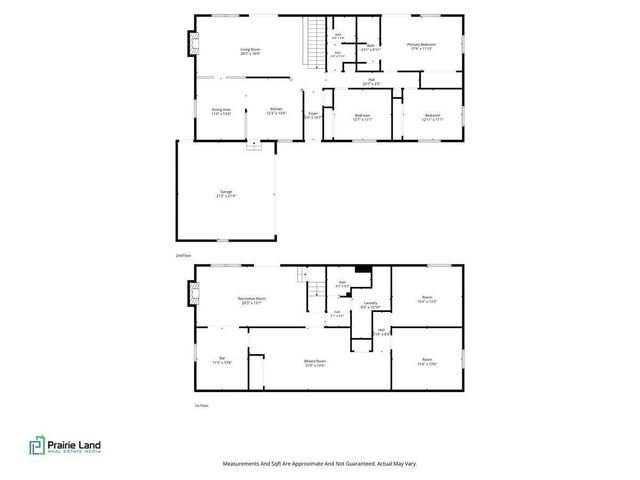 5260 RIVER VIEW Road, Riverton, IL 62561
