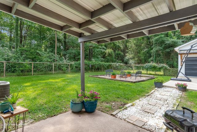 2147 Pine Hill Road, Shreveport, LA 71107