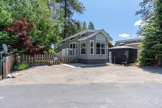 137 S TALL PINE Loop, Usk, WA 99180