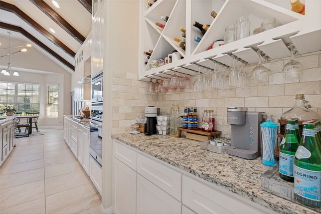 1212 Karsten Ridge Pass, Gunter, TX 75058