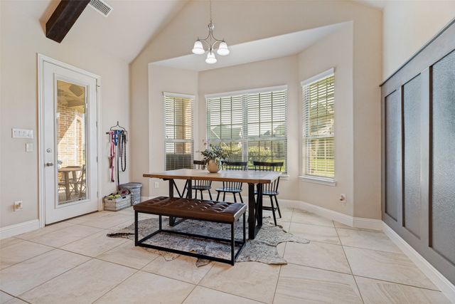 1212 Karsten Ridge Pass, Gunter, TX 75058