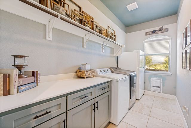 1212 Karsten Ridge Pass, Gunter, TX 75058
