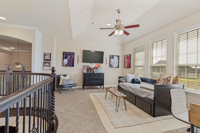 1212 Karsten Ridge Pass, Gunter, TX 75058