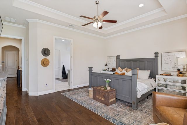 1212 Karsten Ridge Pass, Gunter, TX 75058