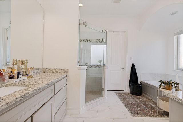 1212 Karsten Ridge Pass, Gunter, TX 75058