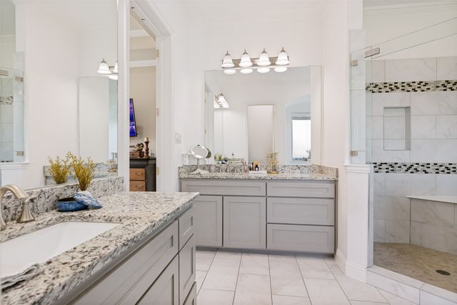 1212 Karsten Ridge Pass, Gunter, TX 75058