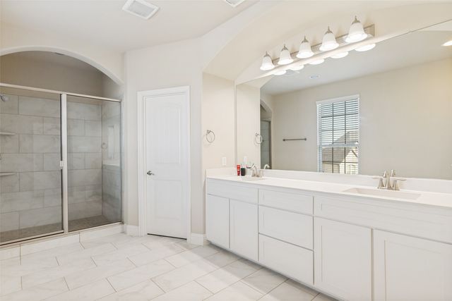 1212 Karsten Ridge Pass, Gunter, TX 75058