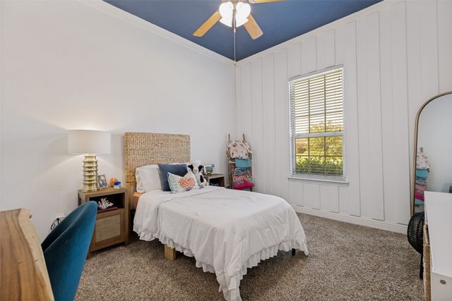 1212 Karsten Ridge Pass, Gunter, TX 75058