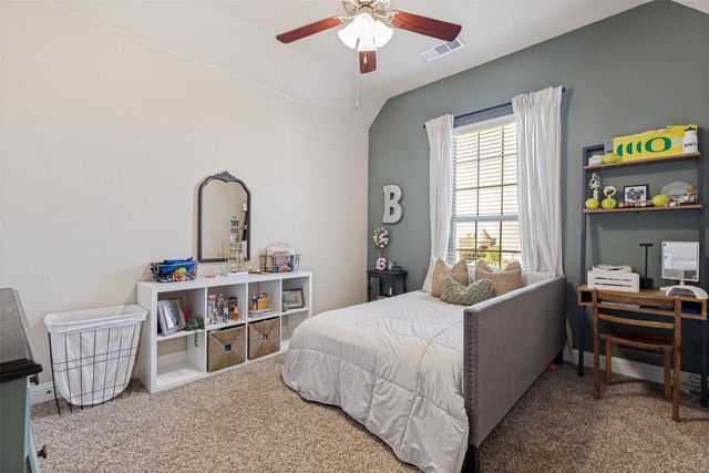 1212 Karsten Ridge Pass, Gunter, TX 75058