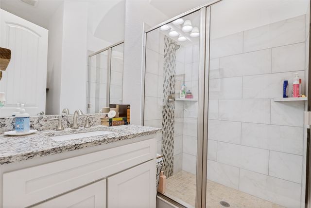 1212 Karsten Ridge Pass, Gunter, TX 75058